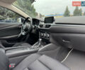 Мазда 6, объемом двигателя 2.49 л и пробегом 138 тыс. км за 13900 $, фото 20 на Automoto.ua
