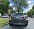 Мазда 6, объемом двигателя 2.49 л и пробегом 103 тыс. км за 14300 $, фото 4 на Automoto.ua