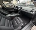Мазда 6, объемом двигателя 2.5 л и пробегом 220 тыс. км за 14600 $, фото 23 на Automoto.ua