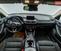 Мазда 6, объемом двигателя 2 л и пробегом 167 тыс. км за 13921 $, фото 9 на Automoto.ua