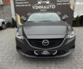Мазда 6, объемом двигателя 2.5 л и пробегом 220 тыс. км за 14600 $, фото 8 на Automoto.ua