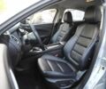Мазда 6, объемом двигателя 2.5 л и пробегом 103 тыс. км за 15500 $, фото 7 на Automoto.ua