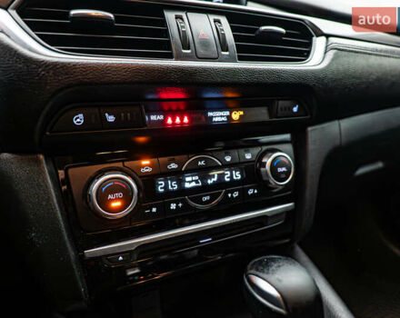 Мазда 6, объемом двигателя 2 л и пробегом 167 тыс. км за 13921 $, фото 16 на Automoto.ua