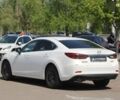 Мазда 6, об'ємом двигуна 2.5 л та пробігом 112 тис. км за 18500 $, фото 4 на Automoto.ua