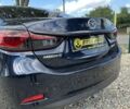 Мазда 6, объемом двигателя 2.5 л и пробегом 74 тыс. км за 13800 $, фото 6 на Automoto.ua