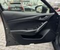 Мазда 6, объемом двигателя 2.5 л и пробегом 220 тыс. км за 14600 $, фото 17 на Automoto.ua