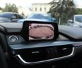 Мазда 6, объемом двигателя 2.5 л и пробегом 136 тыс. км за 17500 $, фото 15 на Automoto.ua