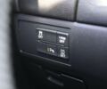 Мазда 6, объемом двигателя 2.5 л и пробегом 136 тыс. км за 17500 $, фото 21 на Automoto.ua