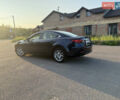 Мазда 6, об'ємом двигуна 2.4 л та пробігом 120 тис. км за 13100 $, фото 5 на Automoto.ua