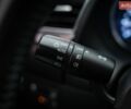 Мазда 6, об'ємом двигуна 2 л та пробігом 130 тис. км за 15300 $, фото 14 на Automoto.ua