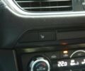 Мазда 6, объемом двигателя 2.5 л и пробегом 103 тыс. км за 15500 $, фото 17 на Automoto.ua