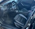 Мазда 6, объемом двигателя 2.49 л и пробегом 200 тыс. км за 15300 $, фото 36 на Automoto.ua