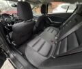 Мазда 6, объемом двигателя 2.5 л и пробегом 220 тыс. км за 14600 $, фото 2 на Automoto.ua