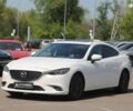 Мазда 6, об'ємом двигуна 2.5 л та пробігом 112 тис. км за 18500 $, фото 2 на Automoto.ua
