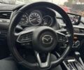 Мазда 6, объемом двигателя 2.5 л и пробегом 220 тыс. км за 14600 $, фото 28 на Automoto.ua