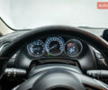 Мазда 6, объемом двигателя 2 л и пробегом 167 тыс. км за 13921 $, фото 12 на Automoto.ua