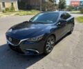 Мазда 6, объемом двигателя 0 л и пробегом 114 тыс. км за 13000 $, фото 1 на Automoto.ua