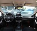 Мазда 6, объемом двигателя 2.5 л и пробегом 136 тыс. км за 17500 $, фото 11 на Automoto.ua