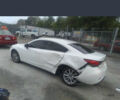 Мазда 6, объемом двигателя 2.49 л и пробегом 138 тыс. км за 13900 $, фото 33 на Automoto.ua