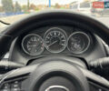Мазда 6, объемом двигателя 2.49 л и пробегом 138 тыс. км за 13900 $, фото 29 на Automoto.ua
