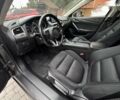 Мазда 6, объемом двигателя 2.5 л и пробегом 220 тыс. км за 14600 $, фото 1 на Automoto.ua