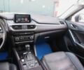 Мазда 6, об'ємом двигуна 2.5 л та пробігом 112 тис. км за 18500 $, фото 13 на Automoto.ua