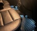 Мазда 6, объемом двигателя 2.49 л и пробегом 200 тыс. км за 15300 $, фото 51 на Automoto.ua