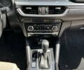 Мазда 6, объемом двигателя 2.49 л и пробегом 103 тыс. км за 14300 $, фото 14 на Automoto.ua