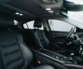 Мазда 6, объемом двигателя 2.5 л и пробегом 151 тыс. км за 16500 $, фото 27 на Automoto.ua