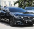 Мазда 6, объемом двигателя 2.5 л и пробегом 136 тыс. км за 17500 $, фото 2 на Automoto.ua