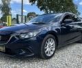 Мазда 6, объемом двигателя 2.5 л и пробегом 74 тыс. км за 13800 $, фото 2 на Automoto.ua