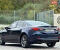Мазда 6, об'ємом двигуна 0 л та пробігом 114 тис. км за 13500 $, фото 3 на Automoto.ua
