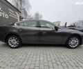 Мазда 6, объемом двигателя 2.5 л и пробегом 220 тыс. км за 14600 $, фото 15 на Automoto.ua