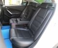 Мазда 6, об'ємом двигуна 2.5 л та пробігом 112 тис. км за 18500 $, фото 8 на Automoto.ua