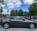 Мазда 6, объемом двигателя 2.49 л и пробегом 103 тыс. км за 14300 $, фото 2 на Automoto.ua