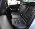 Мазда 6, объемом двигателя 2.5 л и пробегом 103 тыс. км за 15500 $, фото 8 на Automoto.ua