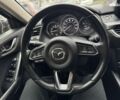 Мазда 6, объемом двигателя 2.5 л и пробегом 220 тыс. км за 14600 $, фото 27 на Automoto.ua
