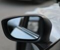 Мазда 6, объемом двигателя 2.5 л и пробегом 103 тыс. км за 15500 $, фото 6 на Automoto.ua