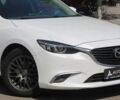 Мазда 6, об'ємом двигуна 2.5 л та пробігом 112 тис. км за 18500 $, фото 3 на Automoto.ua