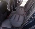 Мазда 6, объемом двигателя 2.49 л и пробегом 55 тыс. км за 16500 $, фото 10 на Automoto.ua