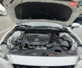 Мазда 6, объемом двигателя 2.49 л и пробегом 138 тыс. км за 13900 $, фото 28 на Automoto.ua