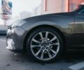 Мазда 6, объемом двигателя 2.5 л и пробегом 151 тыс. км за 16500 $, фото 12 на Automoto.ua