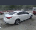 Мазда 6, объемом двигателя 2.49 л и пробегом 138 тыс. км за 13900 $, фото 34 на Automoto.ua