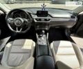 Мазда 6, объемом двигателя 2.49 л и пробегом 103 тыс. км за 14300 $, фото 13 на Automoto.ua