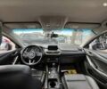 Мазда 6, объемом двигателя 2.5 л и пробегом 74 тыс. км за 13800 $, фото 22 на Automoto.ua