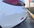 Мазда 6, объемом двигателя 2.19 л и пробегом 160 тыс. км за 16000 $, фото 3 на Automoto.ua