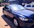 Мазда 6, об'ємом двигуна 2 л та пробігом 142 тис. км за 15200 $, фото 1 на Automoto.ua