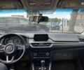 Мазда 6, объемом двигателя 2.5 л и пробегом 74 тыс. км за 13800 $, фото 21 на Automoto.ua