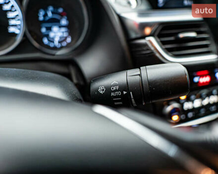 Мазда 6, объемом двигателя 2 л и пробегом 167 тыс. км за 13921 $, фото 14 на Automoto.ua