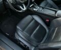 Мазда 6, об'ємом двигуна 2.5 л та пробігом 90 тис. км за 14500 $, фото 4 на Automoto.ua